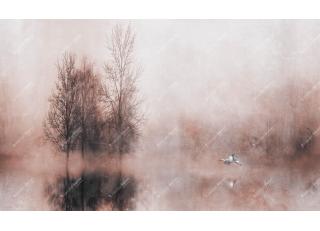 Фото - Обои Inkiostro Bianco Light and Shadows - 547535>