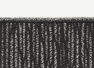 Фото - Ковры Kvadrat Braid - 564302>