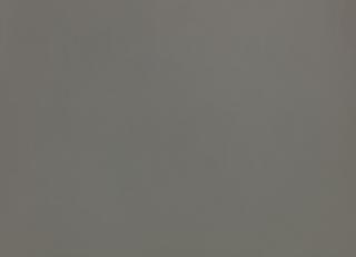 Фото - Ткани Zinc Leather Volume I - 565543>