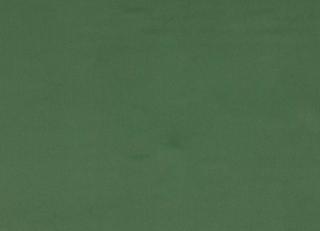 Фото - Ткани Manuel Canovas Orso - 570650>