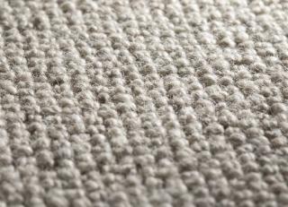 Фото - Ковры на пол JAB Anstoetz - 575657>