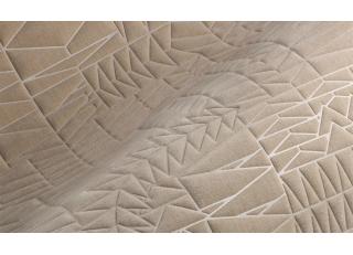 Фото - Обои Arte Memento Moooi - 579452>