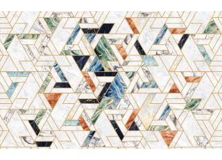 Фото - Обои Coordonne Random Archist - 581000>