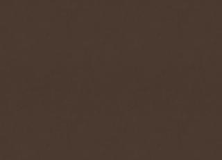 Фото - Обои Tiffany Design - 589622>