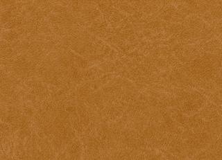 Фото - Обои Texdecor Cuero - 597606>