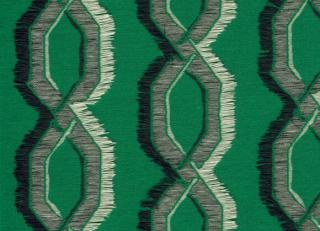 Фото - Обои Arte Le Couturier - 599629>