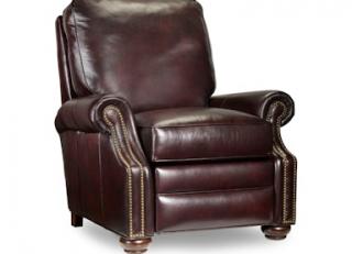 Фото - Мебель коллекции Reclining Chairs - 605047>