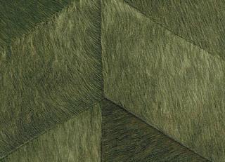 Фото - Обои Elitis Sauvages - 605268>