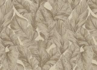 Фото - Обои Roberto Cavalli No.9 - 610032>