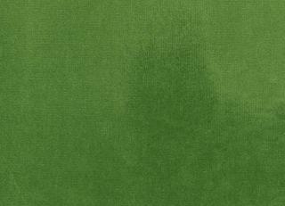 Фото - Ткани Elitis Palatine 2 - 616627>