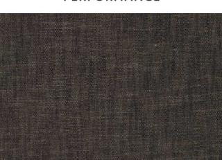 Фото - Ткани Harlequin Mineral - 617246>