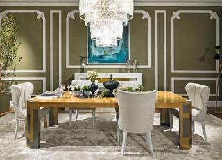 Фото - More collection - 619872>