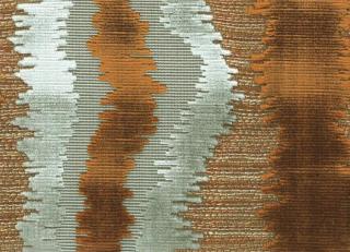 Фото - Ткани Misia Secret d’Opera - 621659>