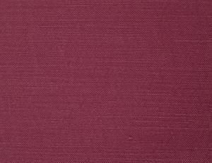 Фото - Ткани Pepe Penalver Duna - 624910>