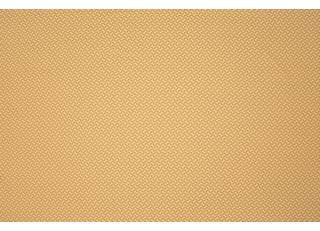 Фото - Ткани Lelievre Metropolis - 631063>