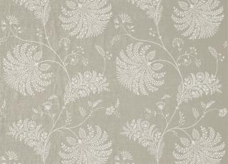 Фото - Ткани Sanderson Palm Grove - 324442>