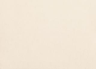 Фото - Обои Romo Lomasi Wallcoverings - 329788>