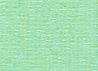 Фото - Обои Elitis Parade - 262140>