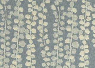 Фото - Ткани Clarke&Clarke Nordica - 329587>