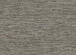 Фото - Ткани Zinc Salamander - 385793>