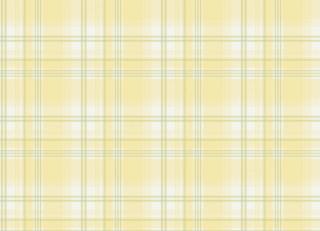 Фото - Обои Aura Gourmet Tour II - 367864>