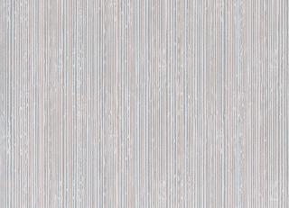 Фото - Обои Vatos Icon - 343315>