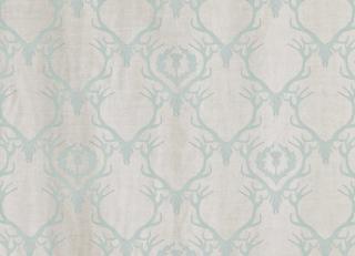 Фото - Ткани Barneby Gates - 366556>