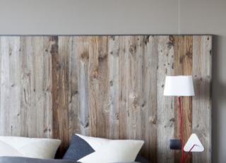 Фото - Аксессуары для интерьера Bisson Bruneel - 436028>