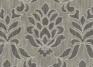 Фото - Ткани Clarke&Clarke Fairmont - 399528>