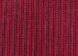 Фото - Ткани GP & J Baker David Hicks By Ashley Hicks - 298949>