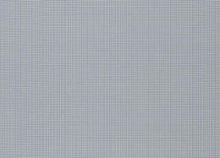 Фото - Ткани William Yeoward Exmere - 282385>