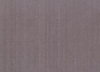 Фото - Ткани Designers Guild Naturally 2 - 284936>