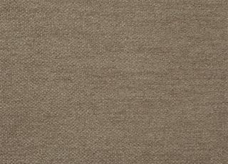 Фото - Ткани Harlequin Prism Plains 2 - 447675>