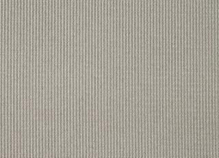 Фото - Ткани Harlequin Maison - 483832>