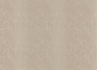 Фото - Ткани Caselio Gatsby - 297434>