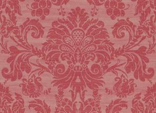 Фото - Обои Zoffany Classic Damask - 198331>