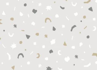 Фото - Обои Eijffinger Mini me - 427570>