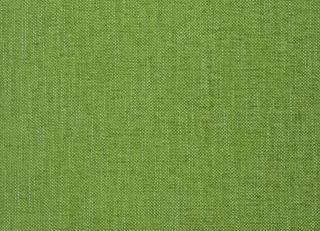 Фото - Ткани Christian Lacroix Atelier - 260965>