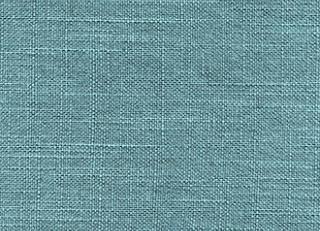 Фото - Ткани Elitis Solo - 377894>