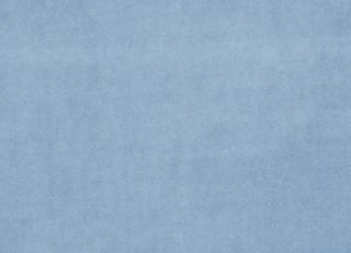 Фото - Ткани Clarke&Clarke Gustavo - 403417>