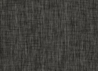 Фото - Ткани Houles Jalna - 465954>