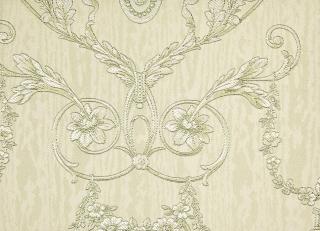 Фото - Обои Sangiorgio Paris - 211320>