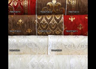 Фото - Ткани Millennio - 348595>