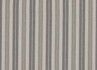 Фото - Ткани Mark Alexander Woodstock - 269413>