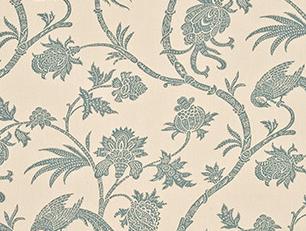 Фото - Ткани GP & J Baker Marwood - 299032>