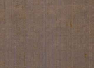 Фото - Ткани Designers Guild Chinon - 281787>