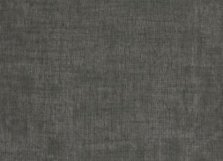 Фото - Ткани Kvadrat Air 4 by Erik Ole Jorgensen - 558691>