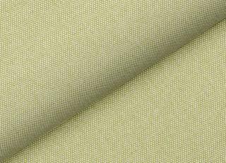 Фото - Ткани Foresti Home Collection Barbados Outdoor - 569416>