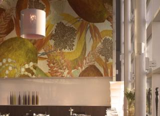 Фото - Обои CoDe CO.DE.02 - 574484>