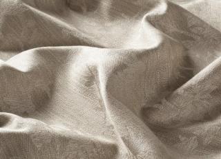 Фото - Ткани Carlucci - 577386>